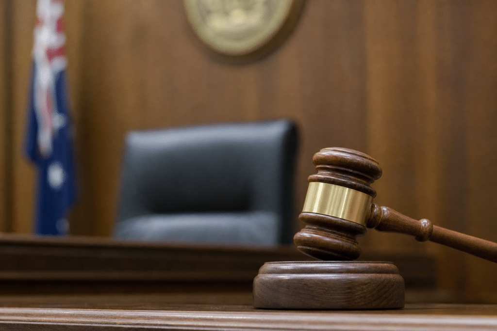 Queensland labour hire firm fined over false records