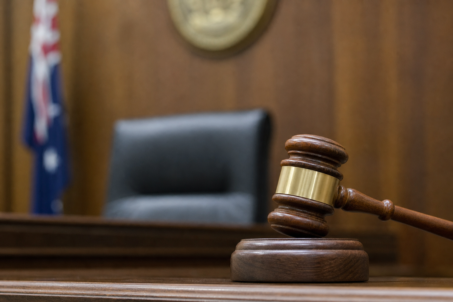 Queensland labour hire firm fined over false records