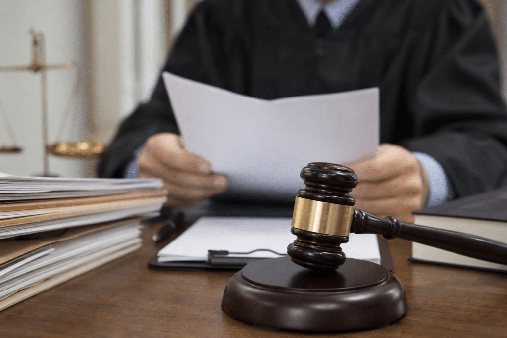 Coroner finds delays denied overdose victim survival chance