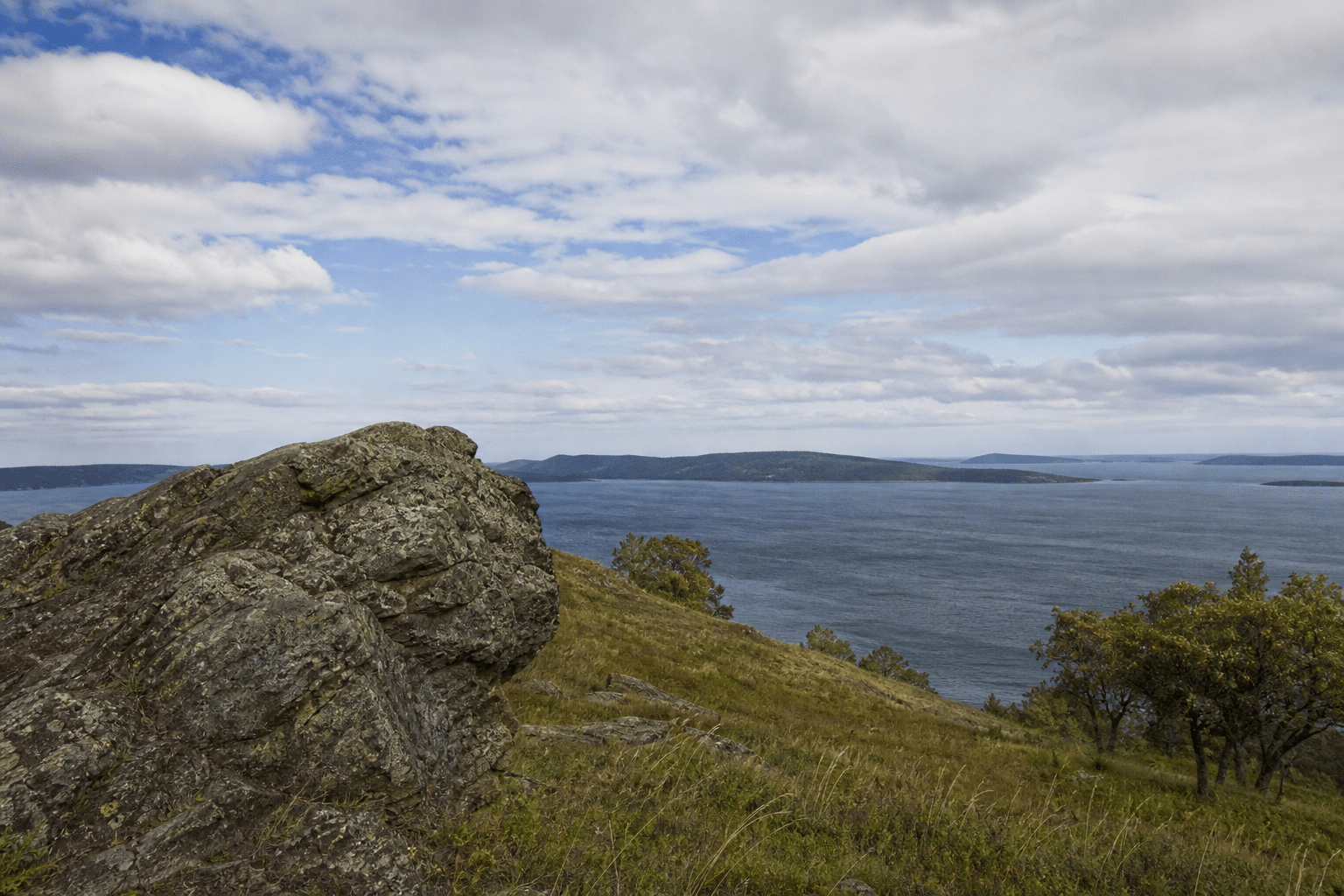Wave Hill Walk-Off Legacy Marked 60 Years On