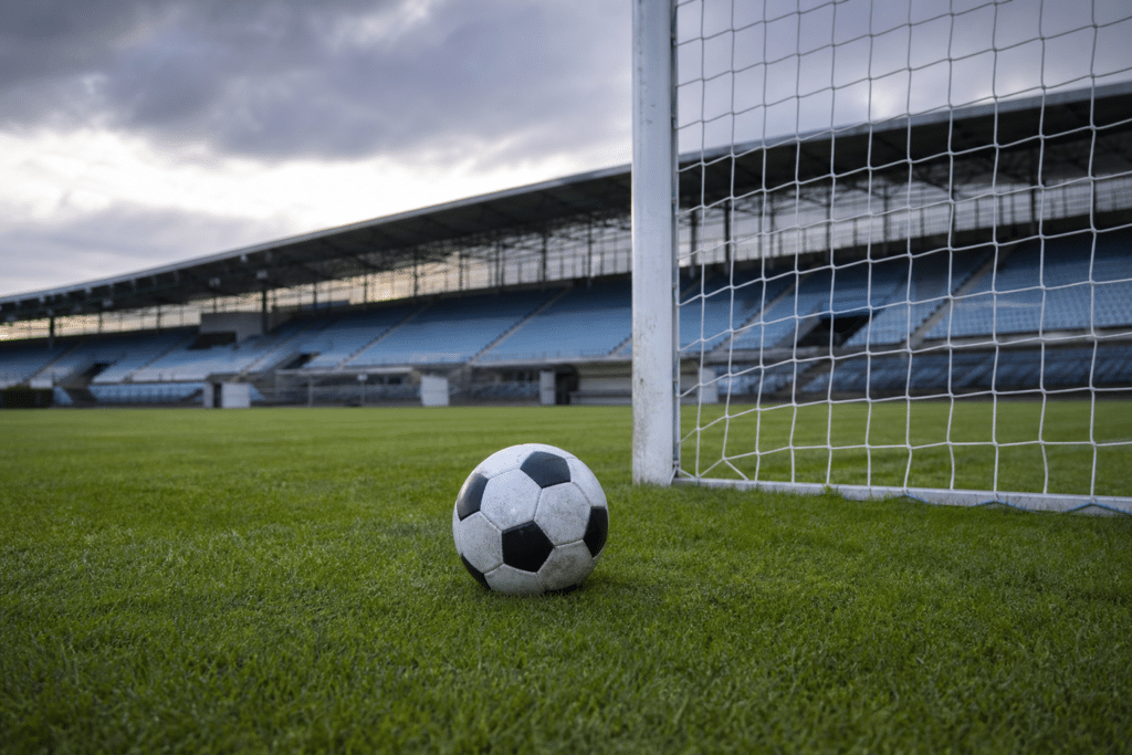 Western United removed from A-Leagues competitions
