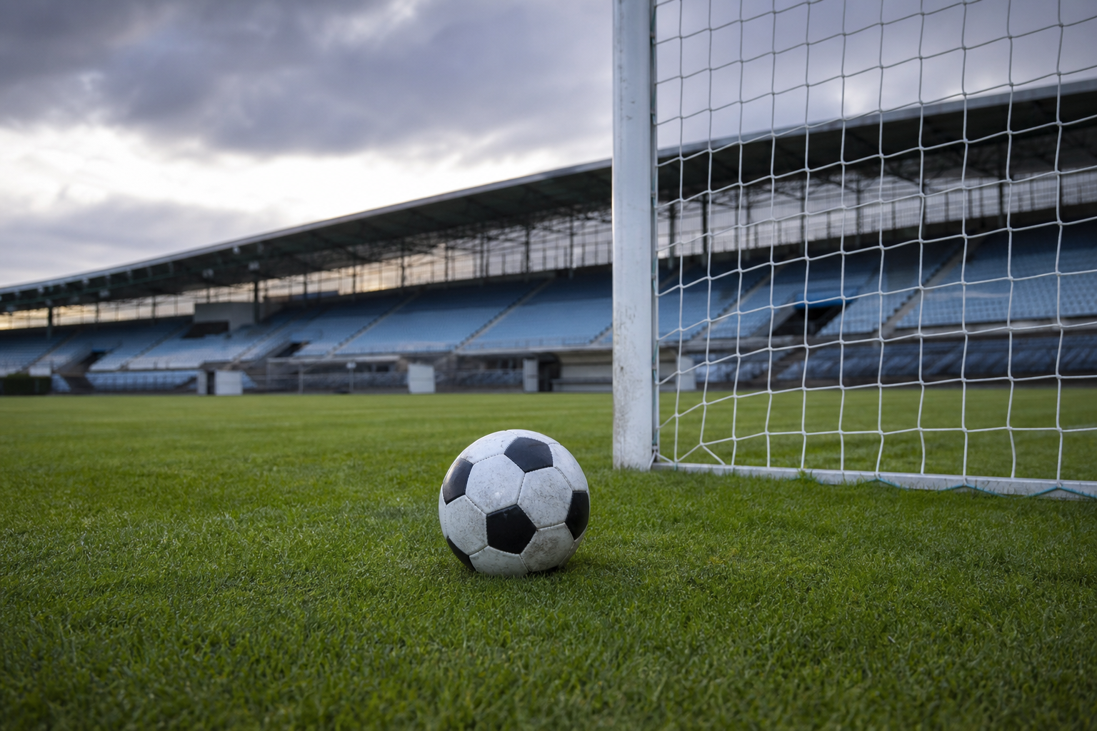 Western United removed from A-Leagues competitions