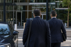 ICAC Finds NSW Health Director Engaged in Serious Corruption