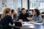 Victorian Teachers to Vote on Revised Pay Offer