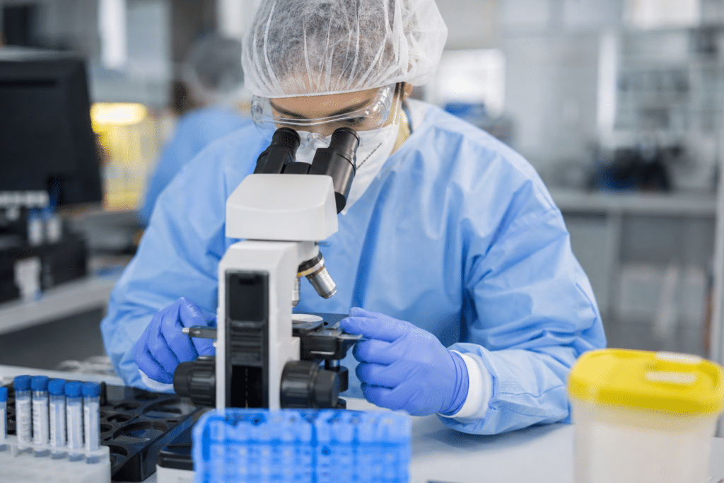 Six Suspected H5N1 Cases Tested in Victoria