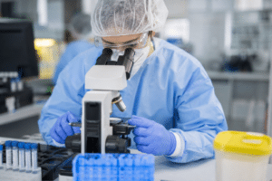Six Suspected H5N1 Cases Tested in Victoria