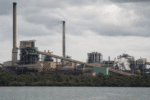 Governments split $2.5 billion Tomago smelter rescue