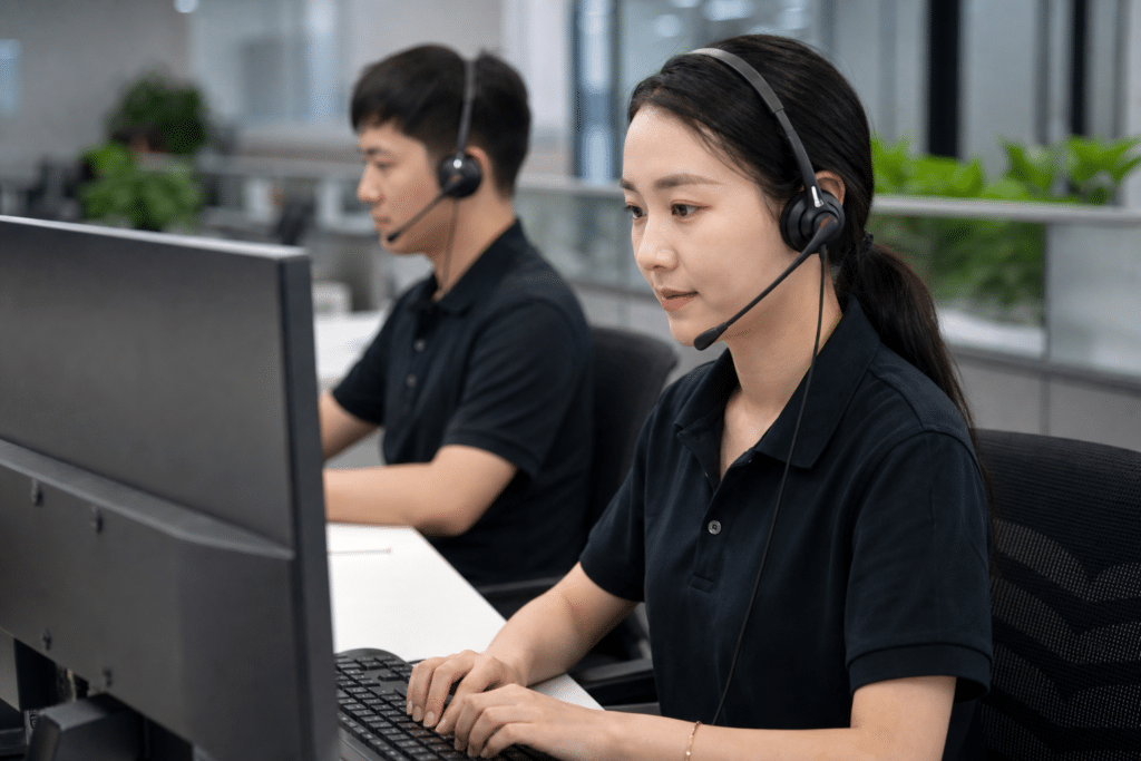 XPeng Promises Customer Support After TrueEV Case Dismissal