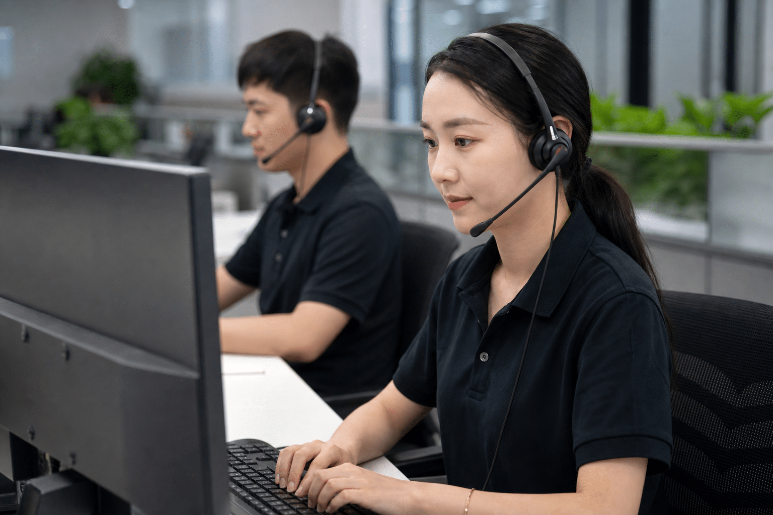 XPeng Promises Customer Support After TrueEV Case Dismissal
