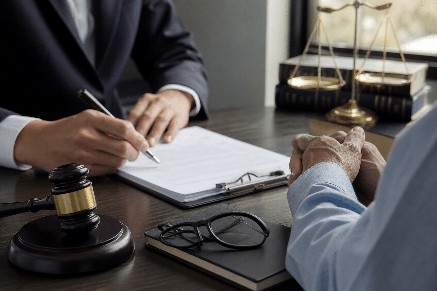 Victoria Police Settles Brain Injury Lawsuit