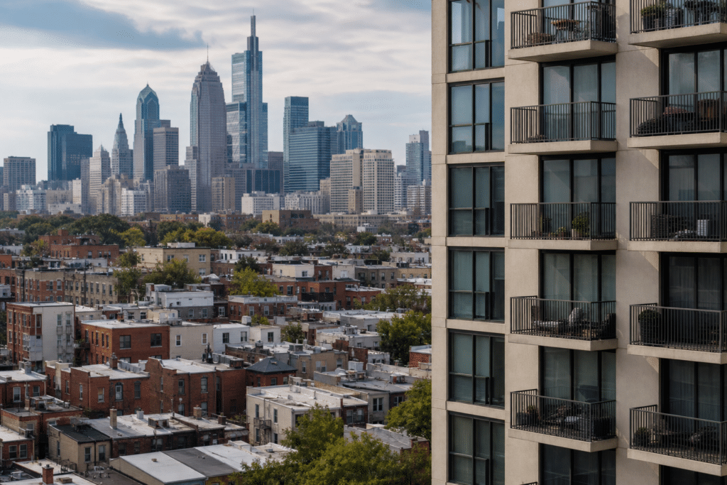 Capital City Rents Exceed Half of Median Take-Home Pay