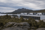 Tasmanian Greens launch AI data centre inquiry