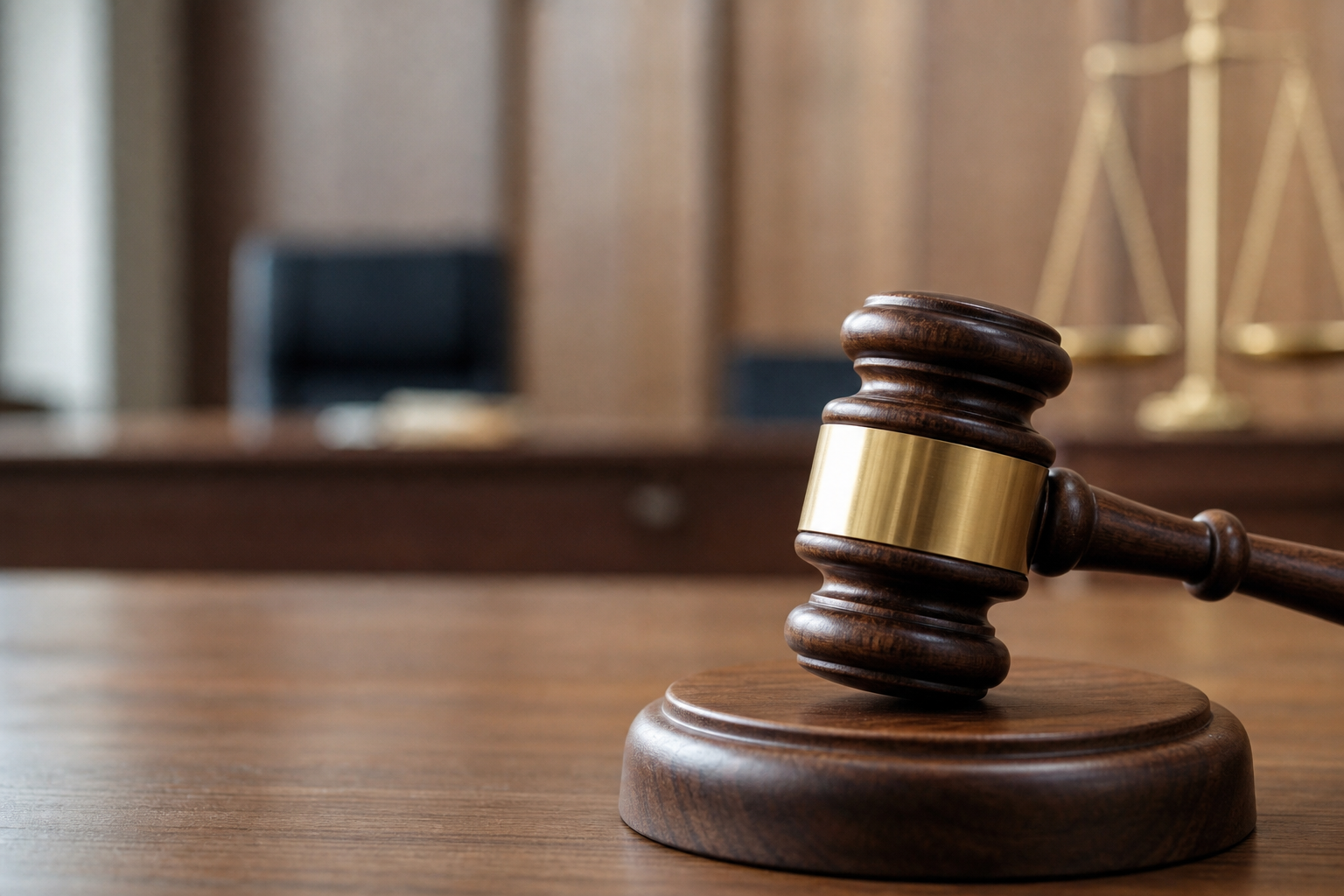 Court Rejects Antisemitic Label in Sydney Vandalism Case