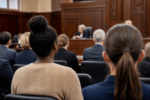 Hobart inquiry hears racism and identity concerns