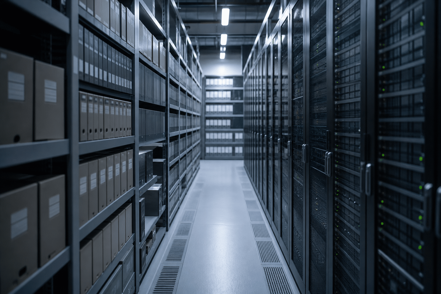Ten YouTube Channels Join Australia’s National Archive