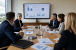Productivity Commission Urges Overhaul of WA GST Deal