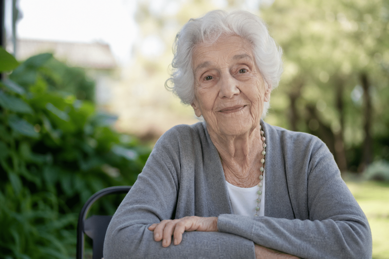 Perth Women’s Health Pioneer Margaret Smith Dies at 94
