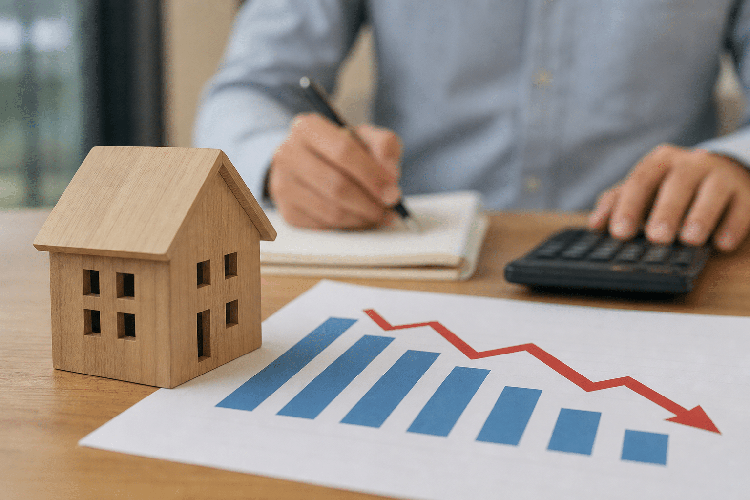 CBA Home Loan Applications Drop 15 Per Cent