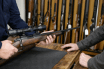 Queensland citizenship gun licence rule begins