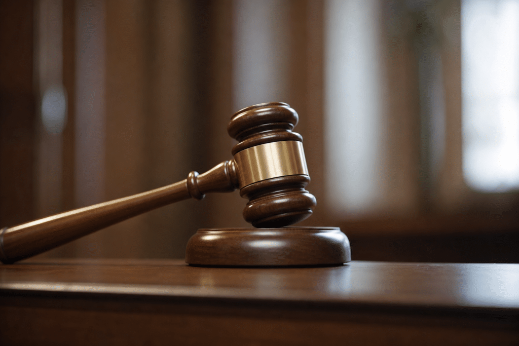 Cassius Turvey Manslaughter Appeal Dismissed