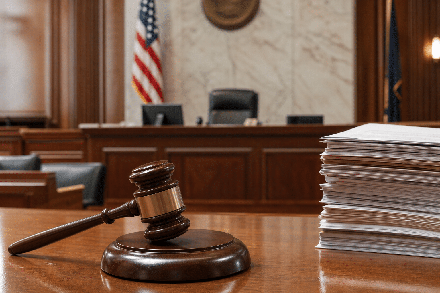 US Court Sanctions Meta in Andrew Forrest Scam Ads Case