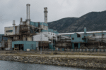 Liberty Bell Bay Smelter Enters Liquidation