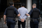 Adelaide man charged over alleged $5 million NDIS plot