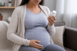 Experts Warn Against Unnecessary Prenatal Supplements
