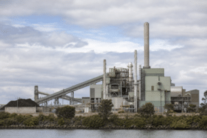 Inquiry urges tougher rules for Melbourne waste-to-energy plants