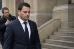 Former Firefighter Avoids Jail Over Massage Assault