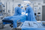 Investigation Opens Into Sunshine Hospital Surgery Error
