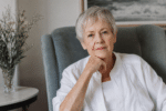 Roz Hervey’s Final Appeal for Voluntary Assisted Dying