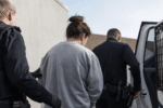 Tasmanian woman charged over alleged attempted poisonings