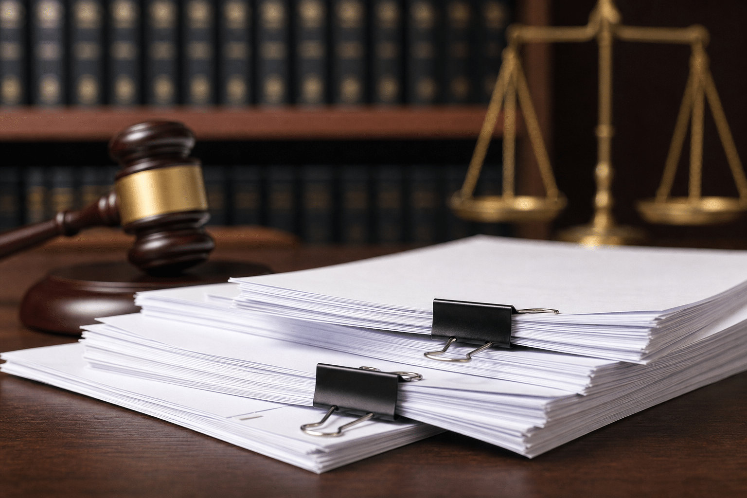 Court documents detail Sam Amine police sting