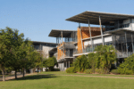 NT Plans Funding KPIs for Charles Darwin University