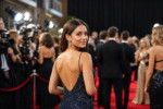 Logies 2026 Red Carpet Welcomes Television Stars