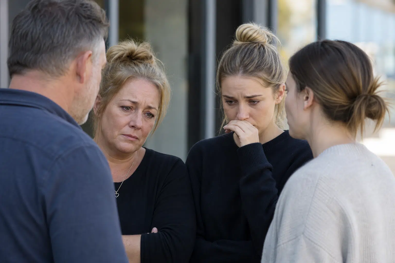 Family Questions Bail After Mildura Ute Incident