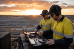 FIFO DJs Bring Weekend Music to Regional WA