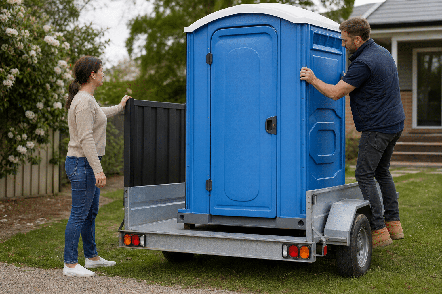 NSW Portable Rental Bond Scheme Launches