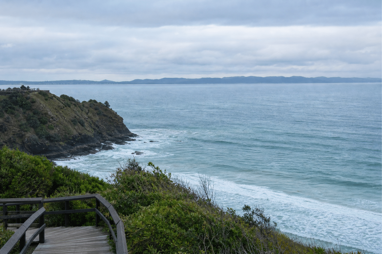 NSW Sex Crimes Squad Probes Historical Byron Bay Abuse Claims