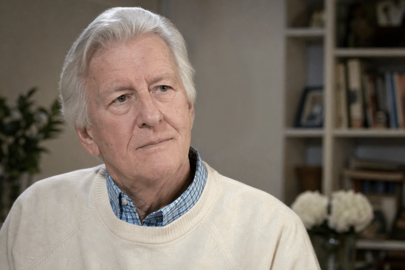Adelaide television personality Ian Fairweather dies aged 86