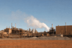 BHP Review Nears for Kalgoorlie Nickel Smelter