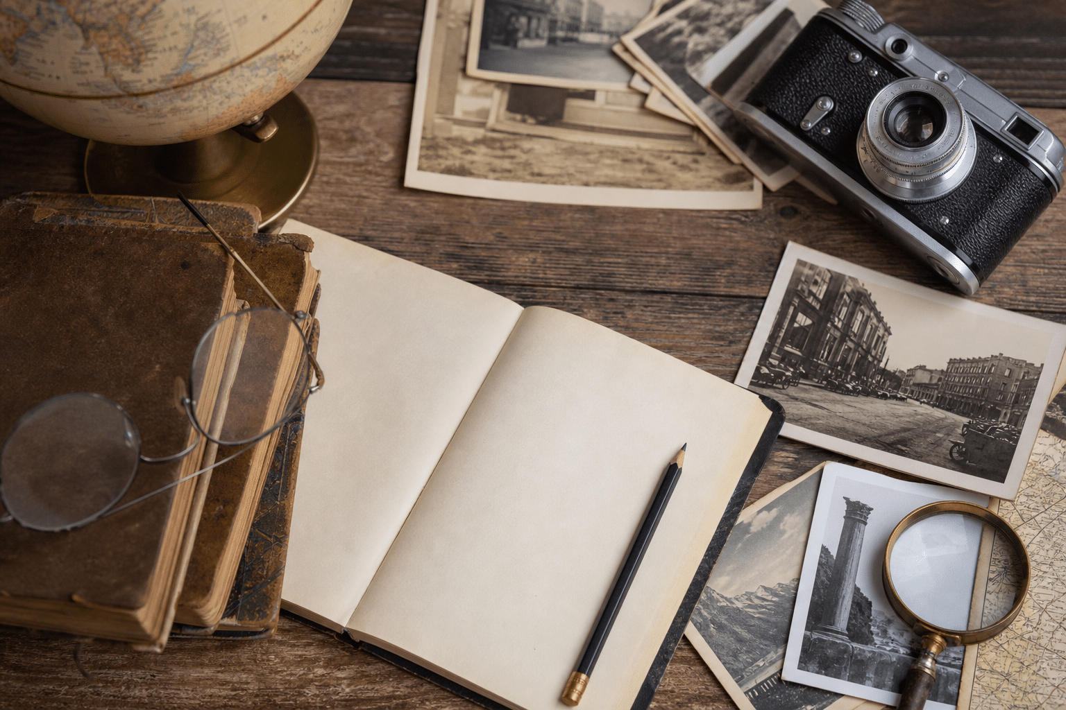 ABC News Publishes August 10 History Quiz