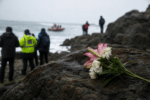 Miscommunication magnified Lily Hooper search tragedy