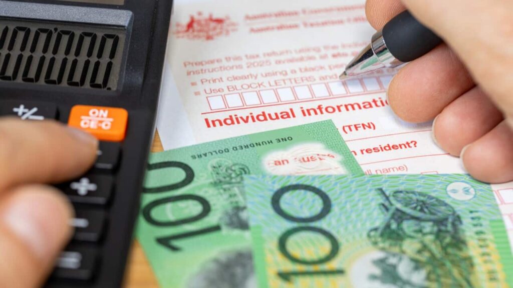 Online Sellers Urged to Check Tax Obligations