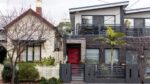 Investor Lending Falls as First-Home Buyers Also Retreat