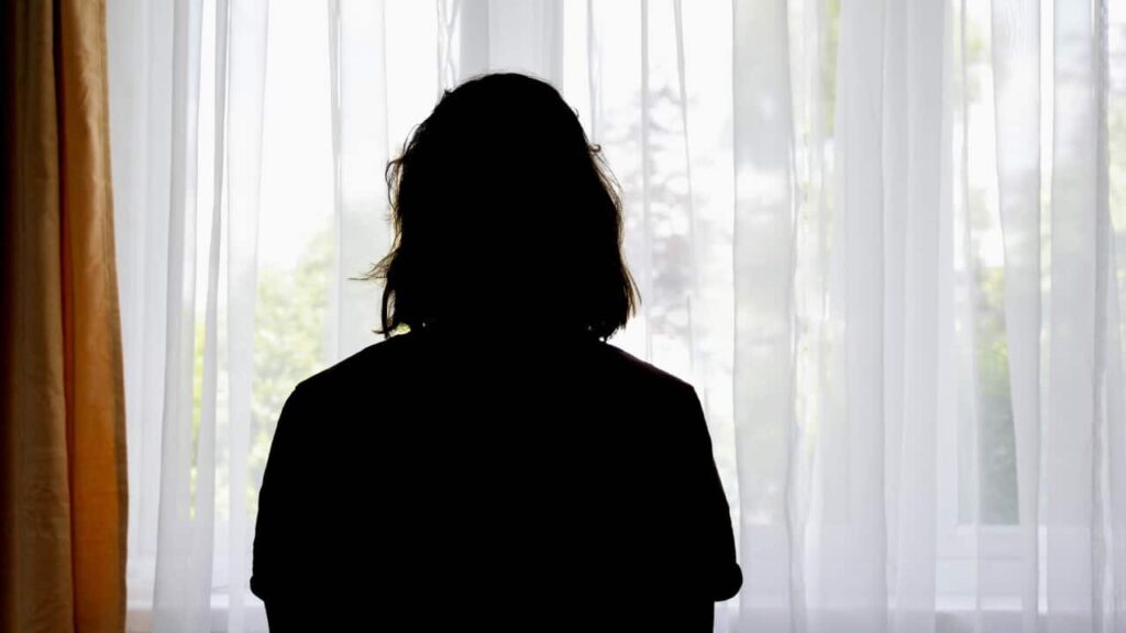 Funding uncertainty threatens addiction services in Australia