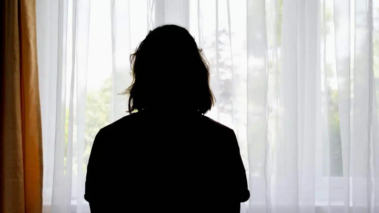 Funding uncertainty threatens addiction services in Australia
