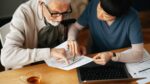 Research Backs Limited Impact of Insurance Rebate Change