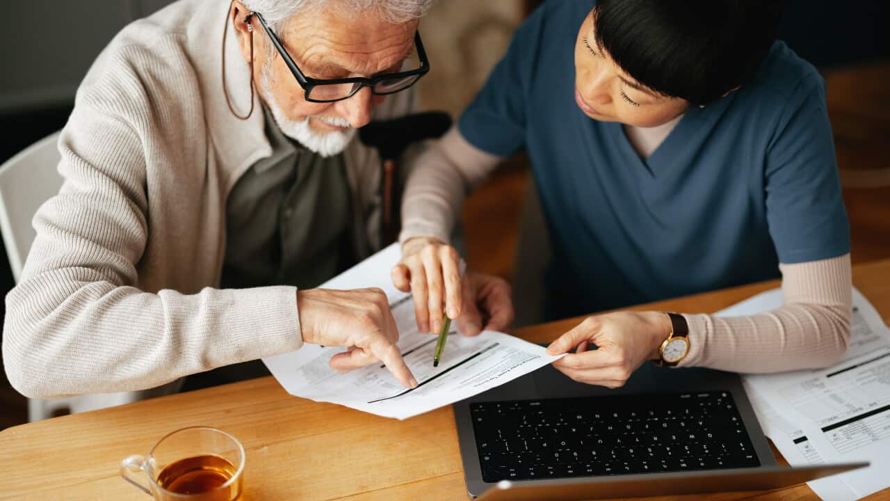 Research Backs Limited Impact of Insurance Rebate Change
